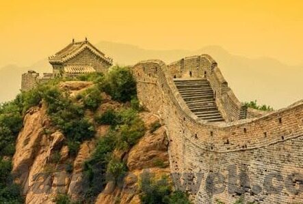 国安足球比分-国安足球比分背后的荣耀与拼搏，绿茵场上的热血征程
