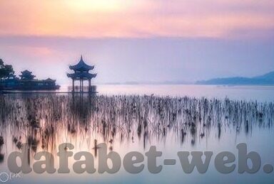 中国对朝鲜足球比分-绿茵场上的友谊见证,中国对朝鲜足球比分背后的故事与启示