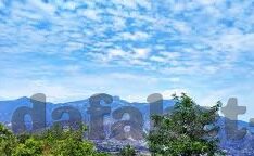 足球比分188足球-足球比分188，一场数字背后的激情与梦想