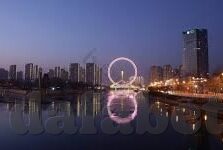 足球比分3串1-足球比分3串1，解锁竞彩新玩法，智慧与运气的双重博弈